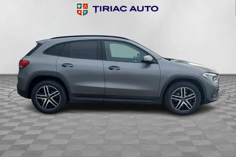 Mercedes-Benz GLA din 2020 cu 70.749 km - oferta MER138082 - foto 6