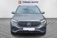 Mercedes-Benz GLA din 2020 cu 70.749 km - oferta MER138082 - foto 8