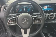 Mercedes-Benz GLA din 2020 cu 70.749 km - oferta MER138082 - foto 11