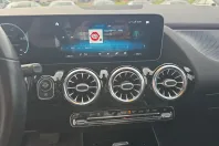 Mercedes-Benz GLA din 2020 cu 70.749 km - oferta MER138082 - foto 13