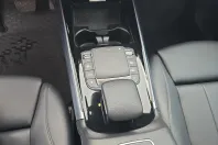 Mercedes-Benz GLA din 2020 cu 70.749 km - oferta MER138082 - foto 14