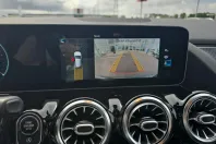 Mercedes-Benz GLA din 2020 cu 70.749 km - oferta MER138082 - foto 16