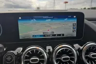 Mercedes-Benz GLA din 2020 cu 70.749 km - oferta MER138082 - foto 17