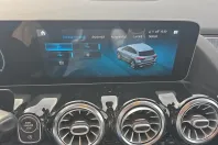 Mercedes-Benz GLA din 2020 cu 70.749 km - oferta MER138082 - foto 20