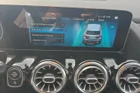 Mercedes-Benz GLA din 2020 cu 70.749 km - oferta MER138082 - foto 22