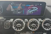 Mercedes-Benz GLA din 2020 cu 70.749 km - oferta MER138082 - foto 23