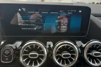 Mercedes-Benz GLA din 2020 cu 70.749 km - oferta MER138082 - foto 24