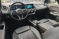 Mercedes-Benz GLA din 2020 cu 70.749 km - oferta MER138082 - foto 28