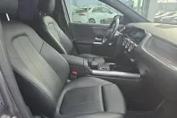 Mercedes-Benz GLA din 2020 cu 70.749 km - oferta MER138082 - foto 31