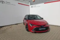 Toyota Corolla din 2019 cu 82.900 km - oferta TOY138085 - foto 1