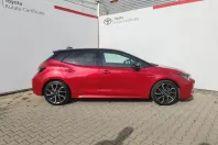 Toyota Corolla din 2019 cu 82.900 km - oferta TOY138085 - foto 3