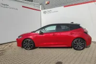 Toyota Corolla din 2019 cu 82.900 km - oferta TOY138085 - foto 4