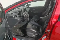 Toyota Corolla din 2019 cu 82.900 km - oferta TOY138085 - foto 5