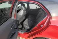 Toyota Corolla din 2019 cu 82.900 km - oferta TOY138085 - foto 6