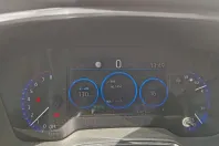 Toyota Corolla din 2019 cu 82.900 km - oferta TOY138085 - foto 7