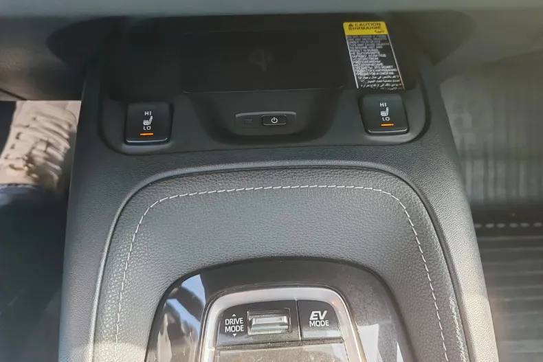 Toyota Corolla din 2019 cu 82.900 km - oferta TOY138085 - foto 10