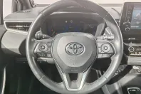 Toyota Corolla din 2019 cu 82.900 km - oferta TOY138085 - foto 11