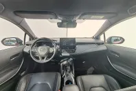 Toyota Corolla din 2019 cu 82.900 km - oferta TOY138085 - foto 13