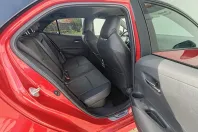 Toyota Corolla din 2019 cu 82.900 km - oferta TOY138085 - foto 14