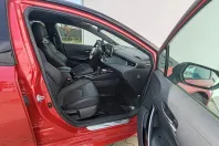 Toyota Corolla din 2019 cu 82.900 km - oferta TOY138085 - foto 15