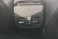 Toyota Corolla din 2019 cu 82.900 km - oferta TOY138085 - foto 16