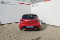 Toyota Corolla din 2019 cu 82.900 km - oferta TOY138085 - foto 17