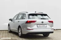 Volkswagen Golf din 2021 cu 130.446 km - oferta VOL138089 - foto 3