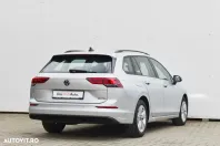 Volkswagen Golf din 2021 cu 130.446 km - oferta VOL138089 - foto 5