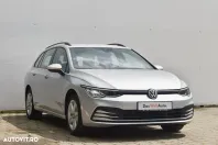 Volkswagen Golf din 2021 cu 130.446 km - oferta VOL138089 - foto 7