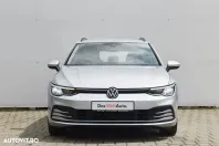Volkswagen Golf din 2021 cu 130.446 km - oferta VOL138089 - foto 8