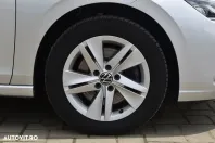 Volkswagen Golf din 2021 cu 130.446 km - oferta VOL138089 - foto 9