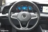 Volkswagen Golf din 2021 cu 130.446 km - oferta VOL138089 - foto 11
