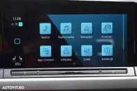 Volkswagen Golf din 2021 cu 130.446 km - oferta VOL138089 - foto 13