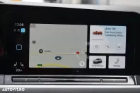 Volkswagen Golf din 2021 cu 130.446 km - oferta VOL138089 - foto 14