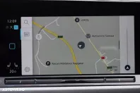 Volkswagen Golf din 2021 cu 130.446 km - oferta VOL138089 - foto 15