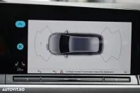 Volkswagen Golf din 2021 cu 130.446 km - oferta VOL138089 - foto 16