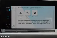 Volkswagen Golf din 2021 cu 130.446 km - oferta VOL138089 - foto 17