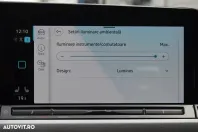 Volkswagen Golf din 2021 cu 130.446 km - oferta VOL138089 - foto 18