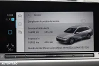 Volkswagen Golf din 2021 cu 130.446 km - oferta VOL138089 - foto 20