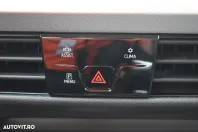 Volkswagen Golf din 2021 cu 130.446 km - oferta VOL138089 - foto 22