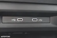 Volkswagen Golf din 2021 cu 130.446 km - oferta VOL138089 - foto 23