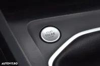 Volkswagen Golf din 2021 cu 130.446 km - oferta VOL138089 - foto 24