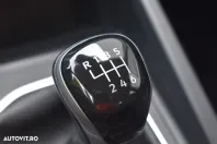 Volkswagen Golf din 2021 cu 130.446 km - oferta VOL138089 - foto 25