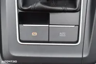 Volkswagen Golf din 2021 cu 130.446 km - oferta VOL138089 - foto 26