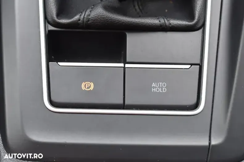 Volkswagen Golf din 2021 cu 130.446 km - oferta VOL138089 - foto 26