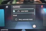 Volkswagen Golf din 2021 cu 130.446 km - oferta VOL138089 - foto 29