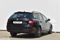 Skoda Octavia din 2020 cu 131.454 km - oferta SKO138090 - foto 3