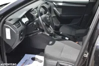 Skoda Octavia din 2020 cu 131.454 km - oferta SKO138090 - foto 5