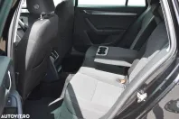 Skoda Octavia din 2020 cu 131.454 km - oferta SKO138090 - foto 6