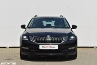 Skoda Octavia din 2020 cu 131.454 km - oferta SKO138090 - foto 9
